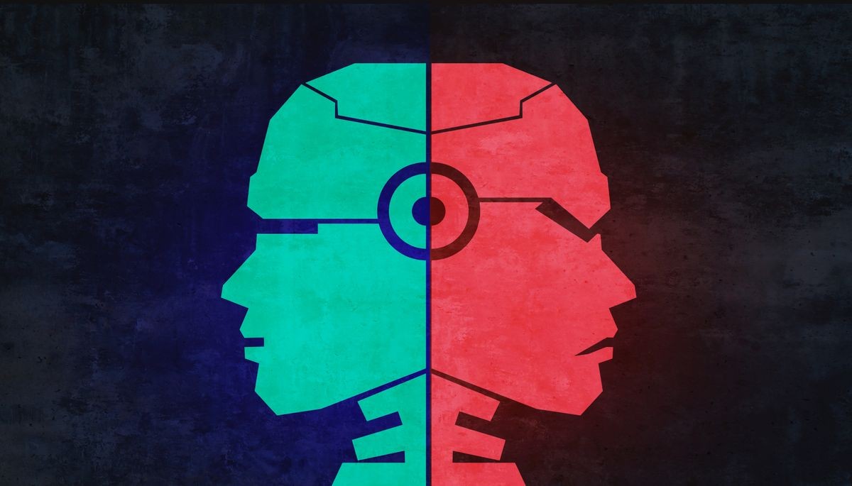 ‘Calling an AI agent “rogue” is a dangerous way of deflecting blame’: Tenable Field CTO on the implications of AI agent escapes and how they can be regulated