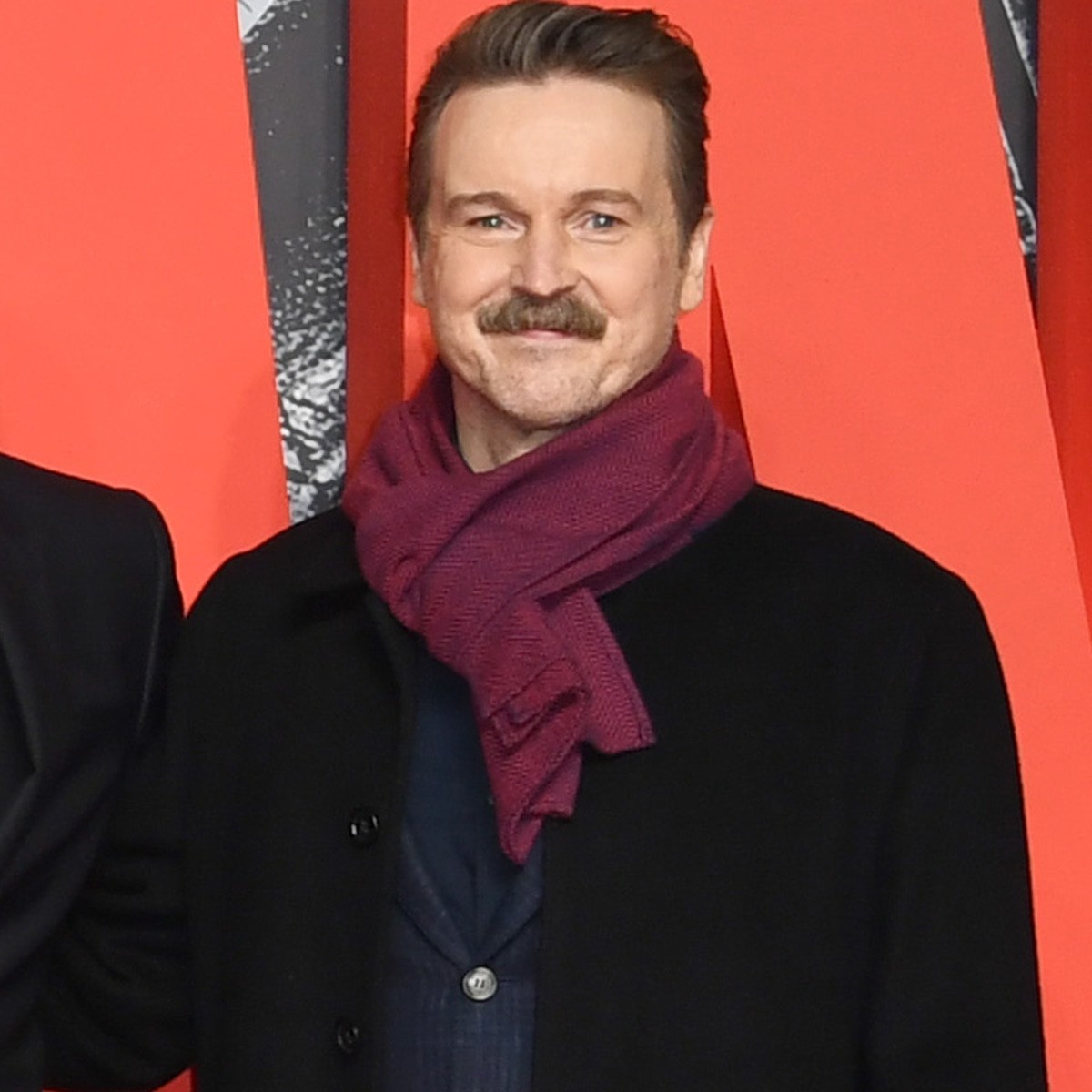 The Batman Part II Pauses Production Amid Matt Reeves' “Family Matter”