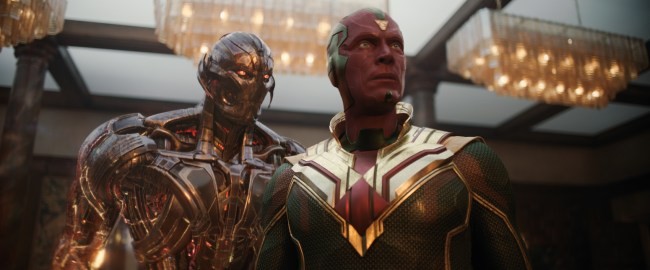 ‘VisionQuest’ Review: Marvel’s Tedious Bad-Dad Drama Series Ends a Shortsighted Era of MCU TV