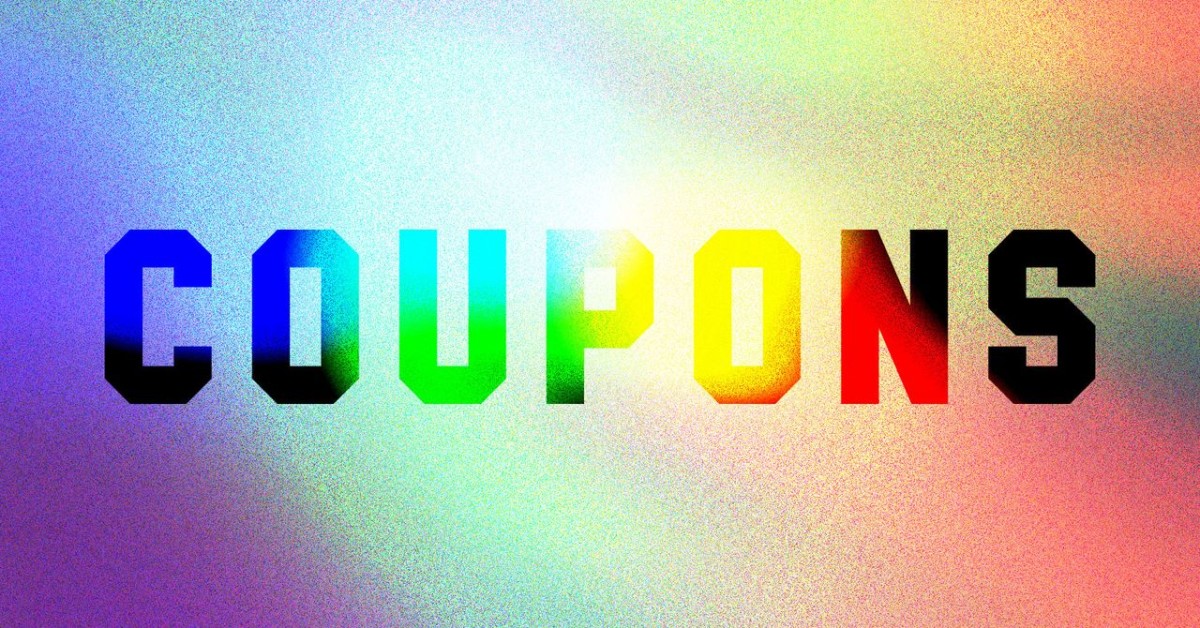 Nomad Goods Promo Codes: Get 25% Off in October 2026