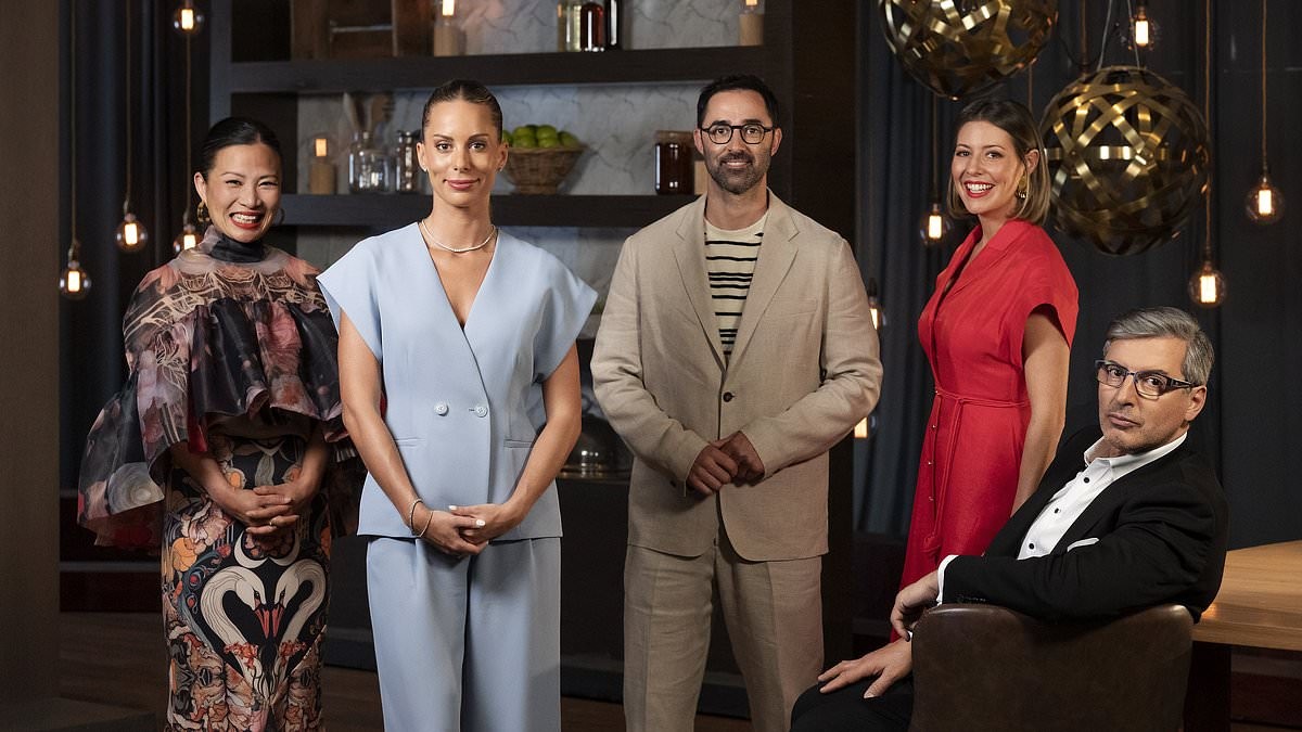 Aussie viewers rage Channel 10 switched off for tens of thousands: 'They never consider our elderly'