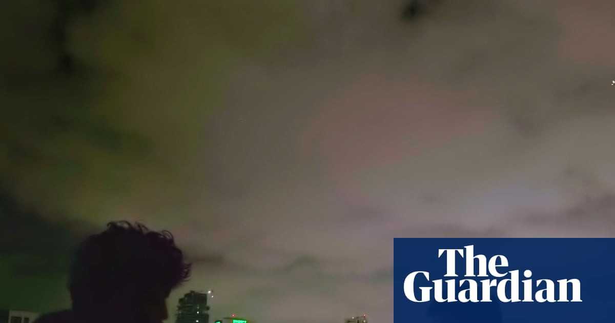 Gaza documentary NAZA beats Avengers Endgame: Encore to top Italian box office
