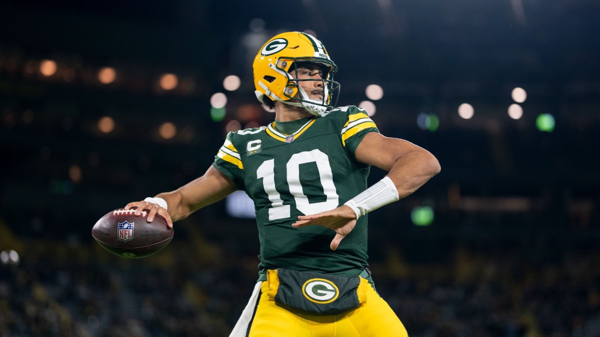 How to watch NFL 2026 for free from anywhere in the world with this Black Friday VPN deal