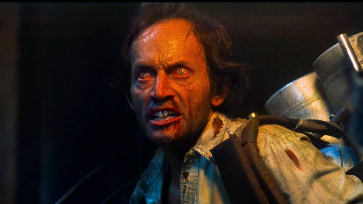 4 Cult Classic Horrors From 1988 That Gave Every '70s Kid Nightmares