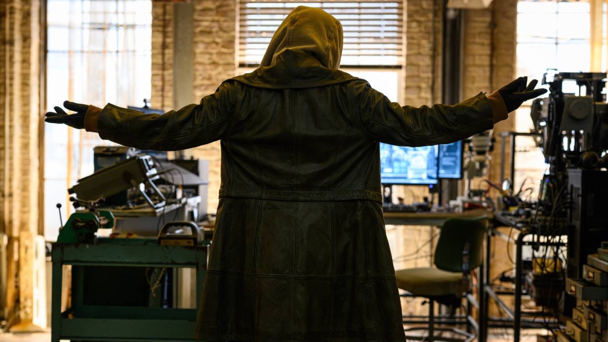 Disney's $2.5 Billion Action Thriller Removed From 685 Theaters As Digital Release Approaches