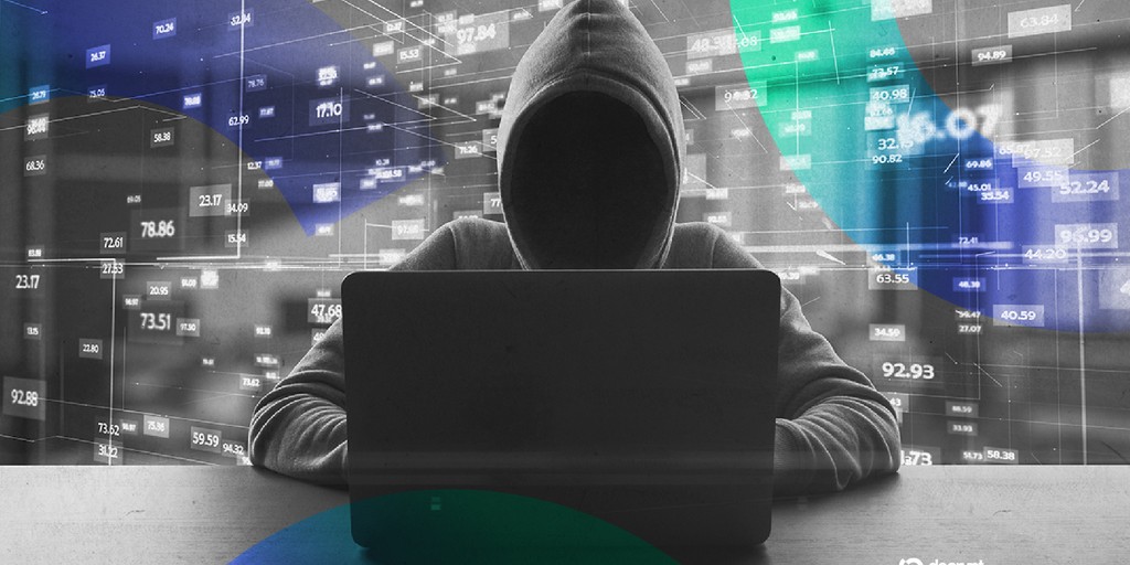 Hackers Used AI Agents to Raid a Megachurch's Database, Exposing 850,000 Members