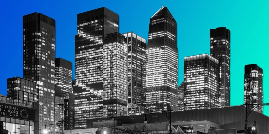 NEXTPredict Founder: 'Nobody Was Serving' Prediction Markets' Enormous Audience