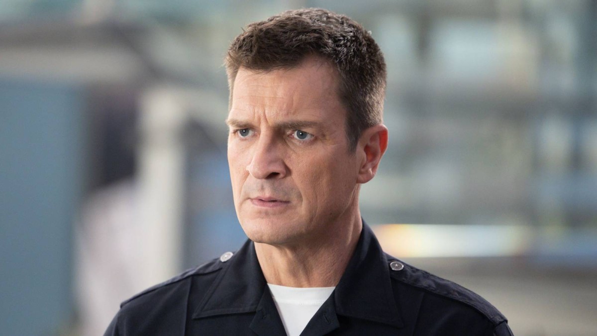 The Rookie Season 9 & North Spinoff Premiere Dates Officially Revealed