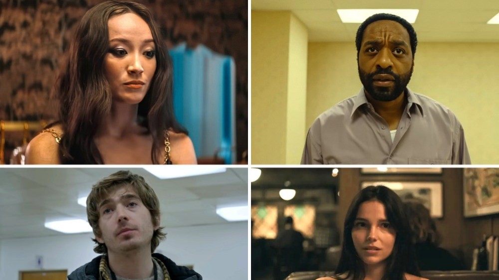 The Best Horror Movies of 2026 (So Far), Ranked: ‘Obsession,’ ‘Resident Evil,’ ‘Backrooms’ and More