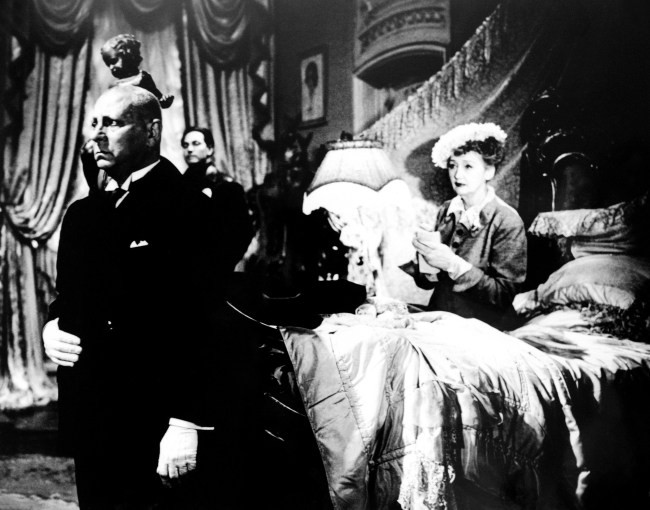 How Two Rival Columnists Created Hollywood’s Gossip Machine — and Taught America to Worship Attention