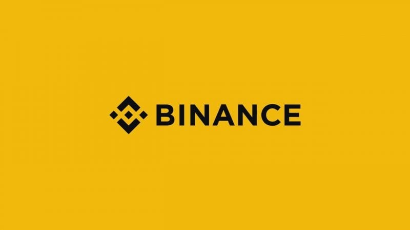 CZ says AI hacking fears in crypto are overblown, warns phishing is the real threat