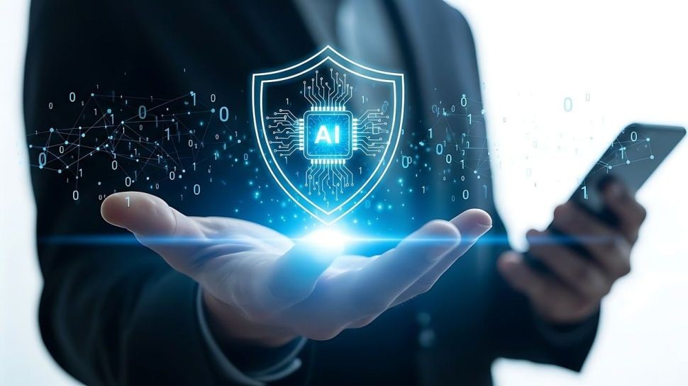 'The agent itself has become its own entity to secure': Bitdefender's new free Mac tool goes after flaws that let attackers fool AI models