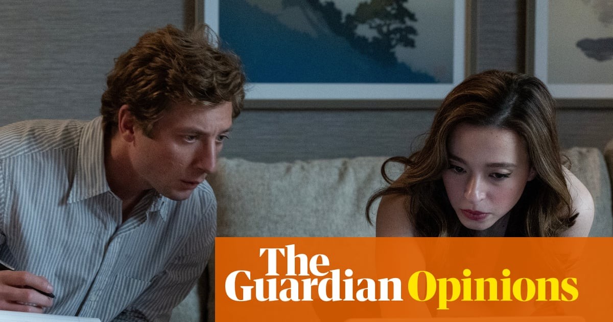 The Social Reckoning isn’t as angry or as potent as a Facebook drama should be
