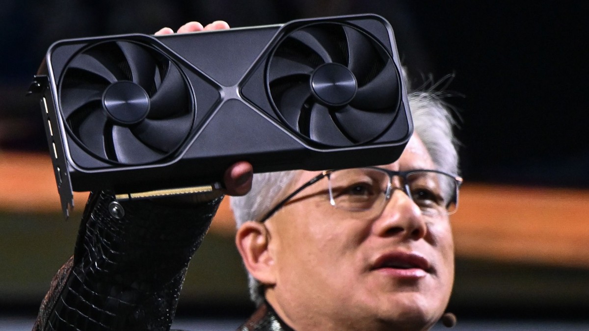 Leaked video exposes how industrial-scale Chinese factories are dismantling RTX 5090s by the thousands to fuel AI servers