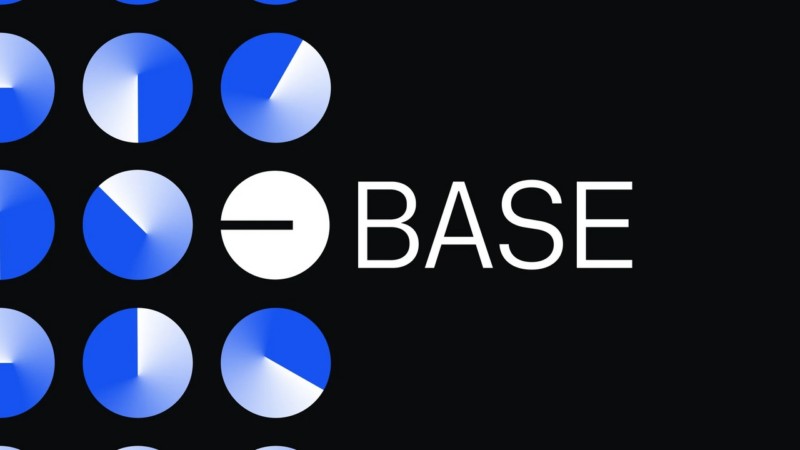 Base plans 200ms block times with Denim mainnet upgrade