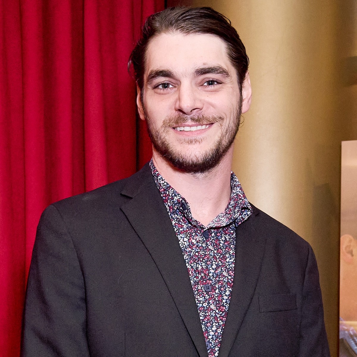 Breaking Bad's RJ Mitte Made Final Appearance 2 Weeks Before Death