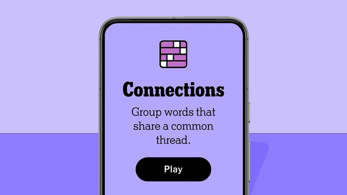 NYT Connections hints and answers for Saturday, October 31 (game #1238)