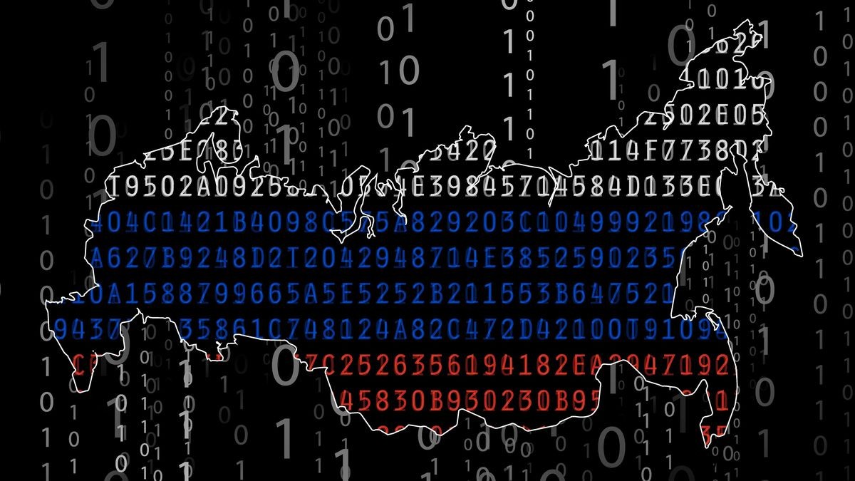 Russian bot traffic decimated overnight after Ukraine drone strikes knock multiple Yandex data centers offline