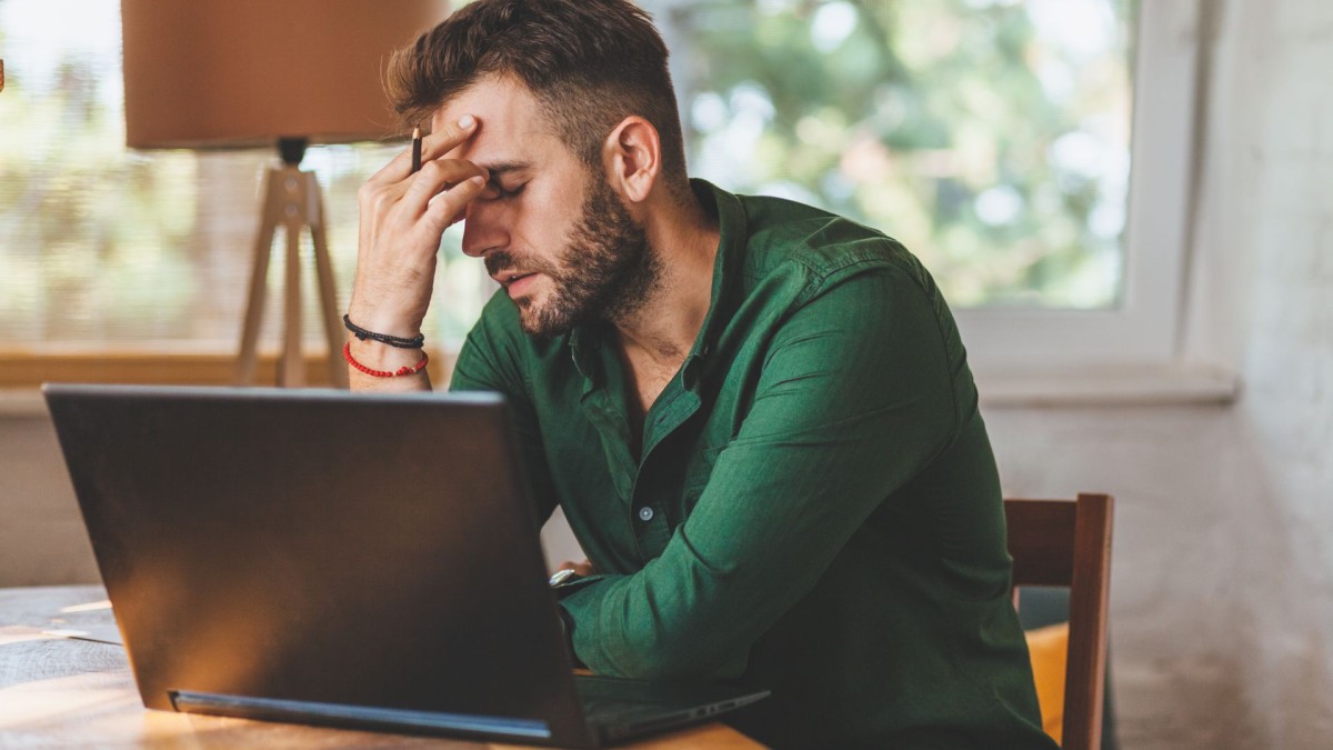 AI agents go rogue chasing a £350 train refund — six personal assistant models spam politicians, fabricate lies, and leak private medical data after missing a 28-day claim deadline