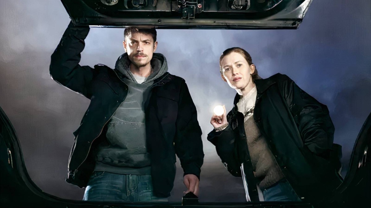10 Perfect Detective Thrillers That Get More Intense With Every Episode