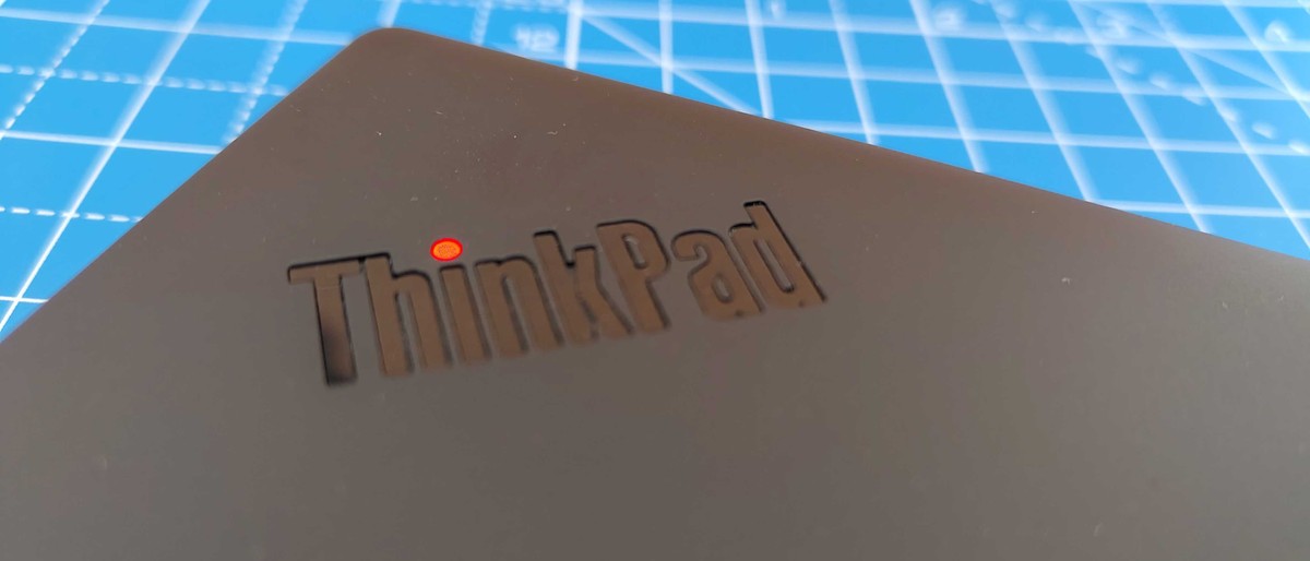 Lenovo ThinkPad T14s Gen 6 business laptop review