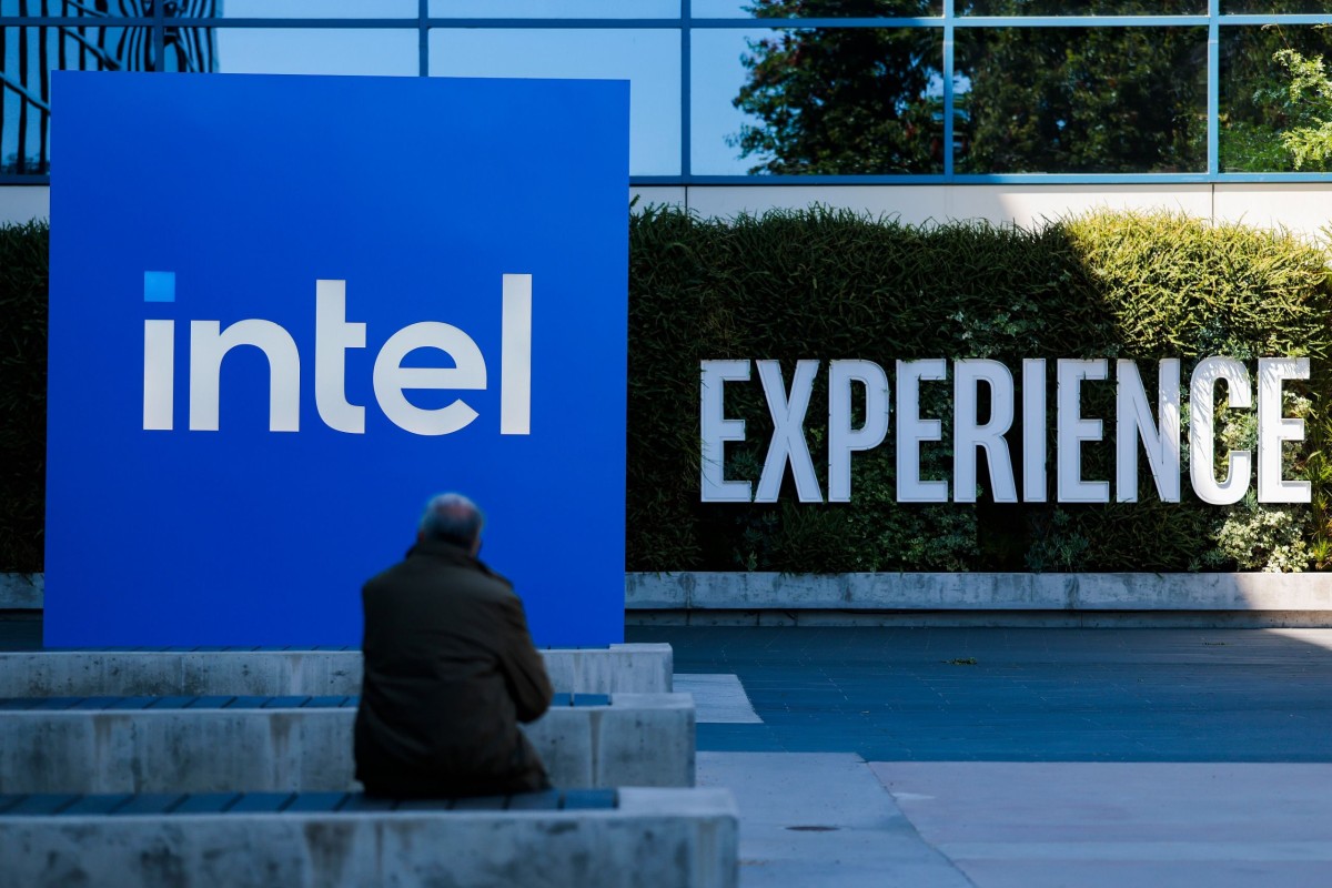 Intel confirms Nova Lake will use advanced 18A-P node, more details at CES — company says it's taking Panther Lake capacity offline to build more Granite Rapids data center CPUs