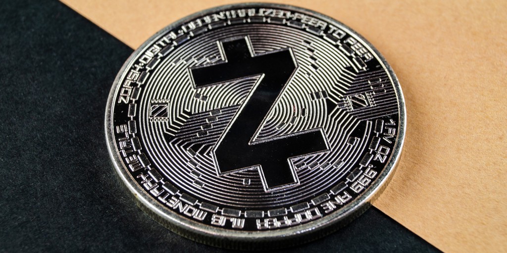 How Zcash Plans to Hide Your Keys From AI and Quantum Attacks