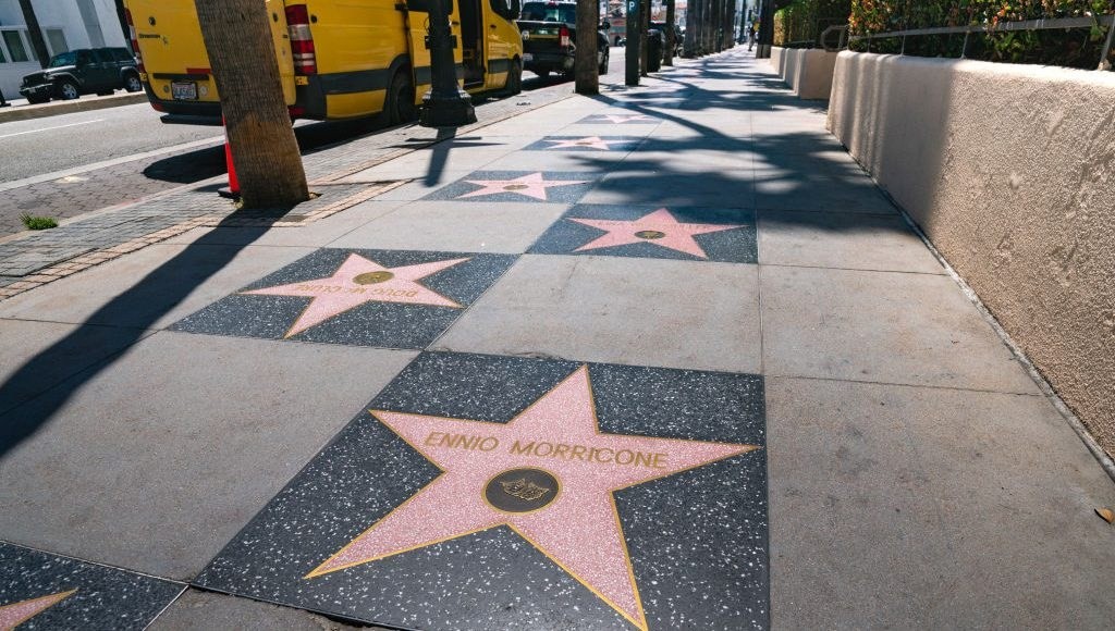 Why Star Symbols Never Go Out of Style in Digital Entertainment