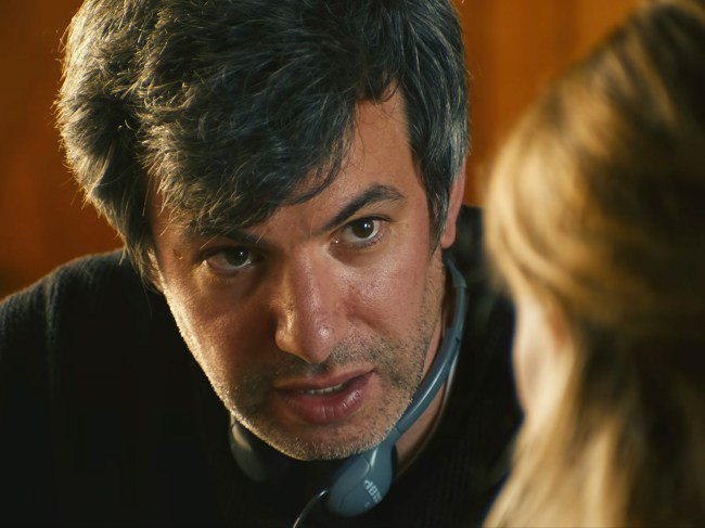 ‘You Can See Everything’ Is Finally Here, but A24 Is Still Hoping to Ride the Hype of Secrecy