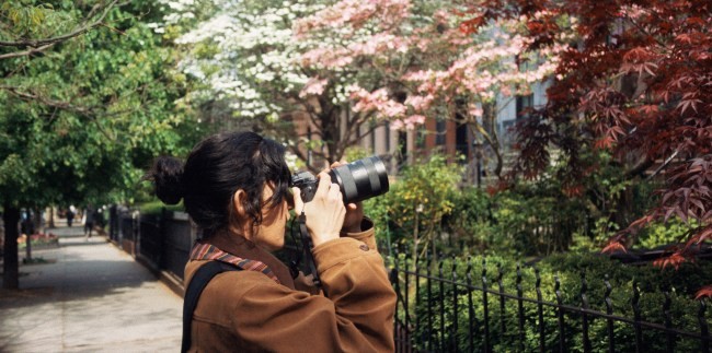New York City Location Scouting Secrets from the Team Behind Indie ‘The Scout’