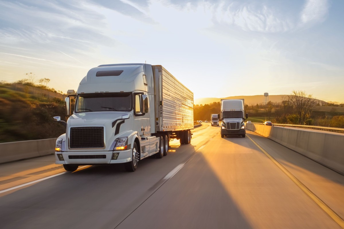 Data center gear is being hijacked in transit to the tune of hundreds of millions
