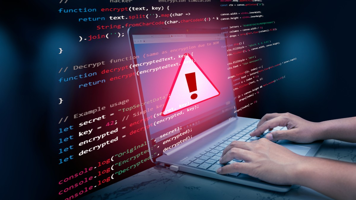 An unidentified user who accidentally broke the PHP news embargo, sparking worldwide panic, comes clean