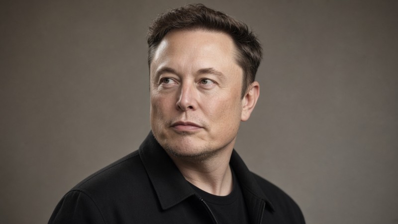 Elon Musk: Agentic AI demand growing faster than anything I’ve seen
