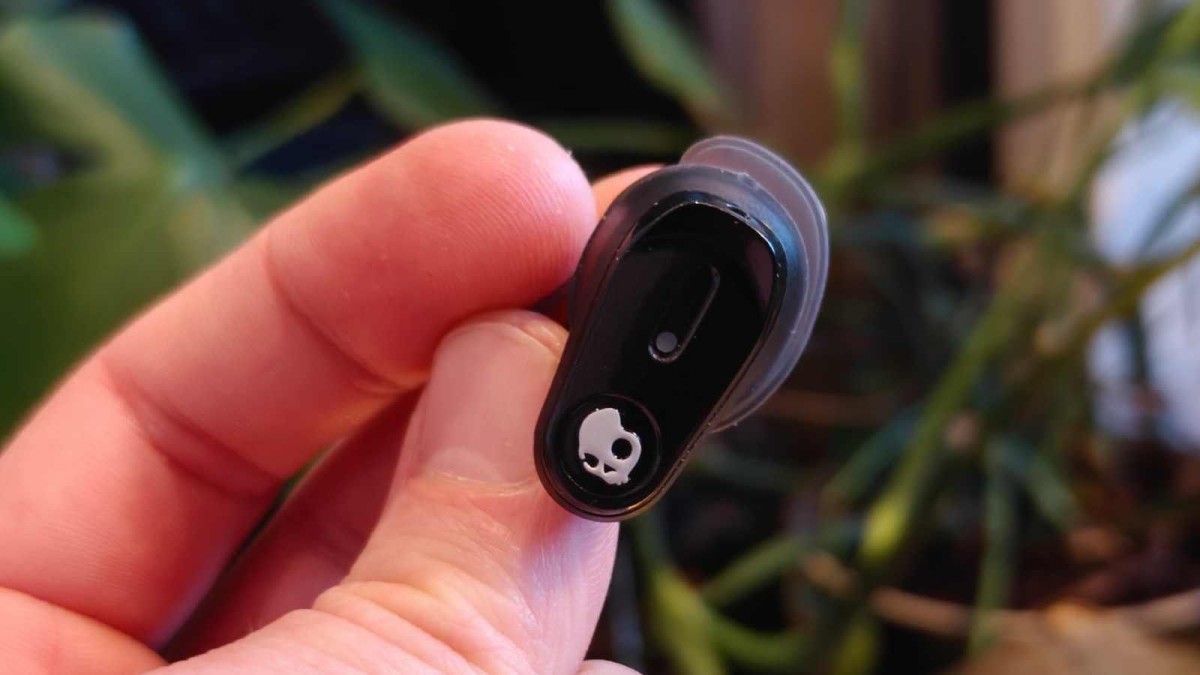 Skullcandy headphones are set to get a whole lot better thanks to Bose, especially the cheaper buds