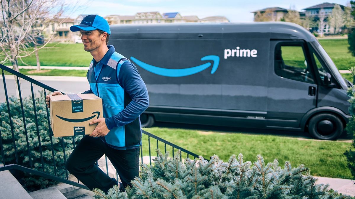 After years of covering Amazon AU sales, these are the 12 brands and products we refuse to pay full price for