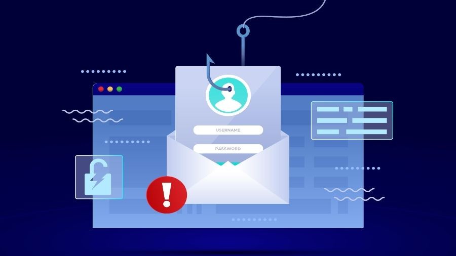 Microsoft Teams will soon use AI to warn you of sneaky phishing scams