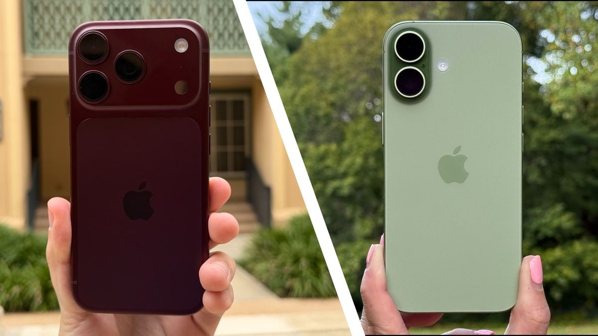 iPhone 18 Pro vs iPhone 17: which should you choose?