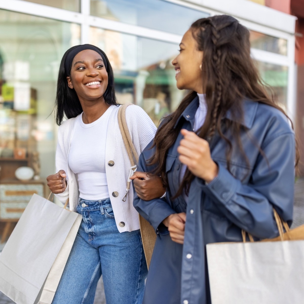 Black Friday Is 1 Month Away: Best Deals Live Now & Everything to Know