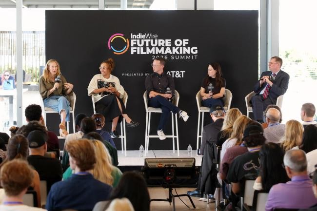 What Genre Will Be Hollywood’s Next Big Trend? Watch IndieWire’s ‘Pitch Me’ Panelists Weigh in