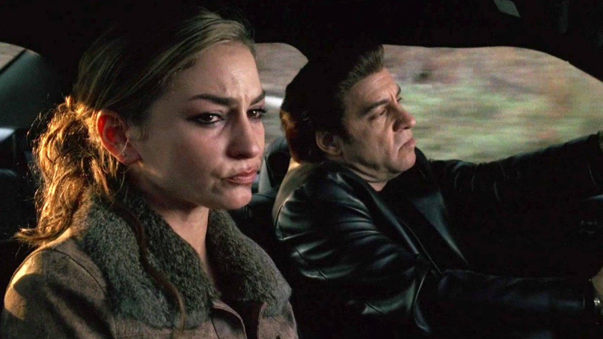 20 Years Later, The Sopranos' Record-Setting Spinoff Has Aged Like Milk