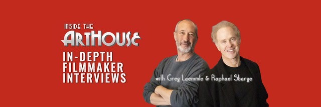 Can Art House Theaters Use AI-Driven Data Models to Reach a More Targeted Audience?