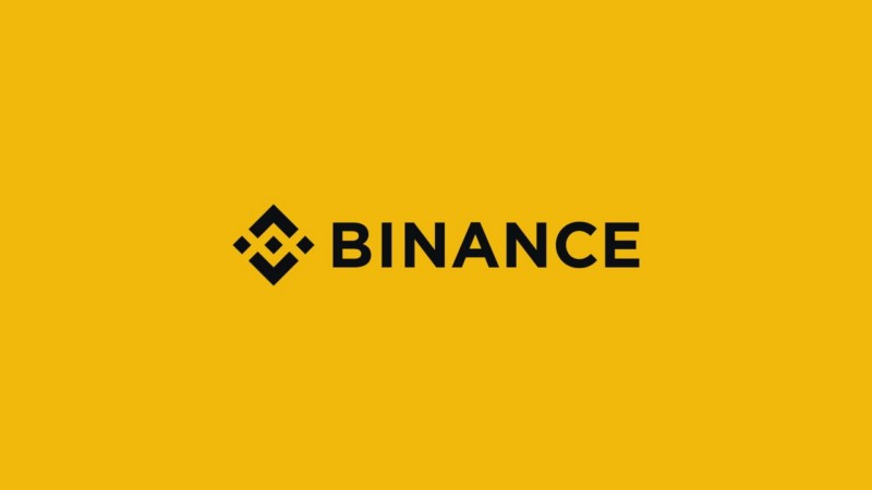 Senator Lummis: CLARITY Act could aid crypto firms in hacks like $6B Binance incident
