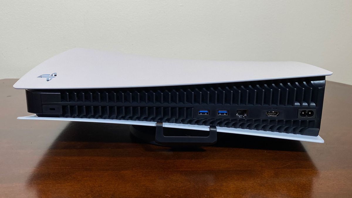 AnyPS5 project reaches critical GPU milestone in race to enable running PS5 games natively on PC