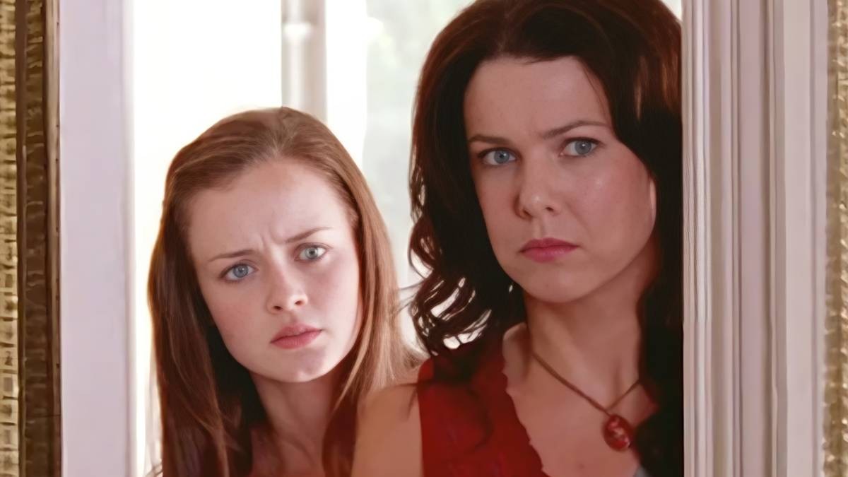 ‘Gilmore Girls’ Meets ‘Schitt’s Creek’ in This 4-Season Series That’s Now Streaming Free