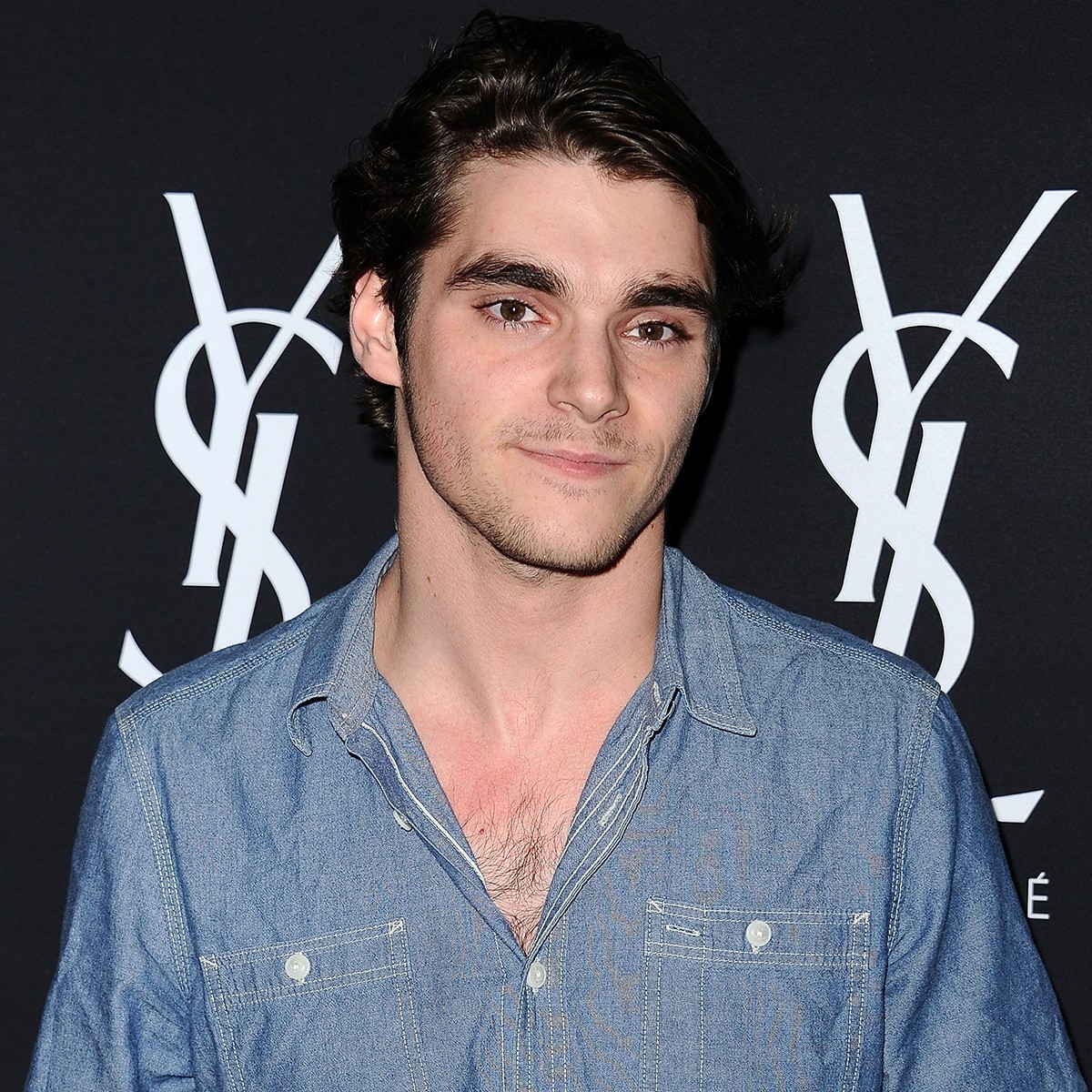 Breaking Bad Actor RJ Mitte's Cause of Death Revealed