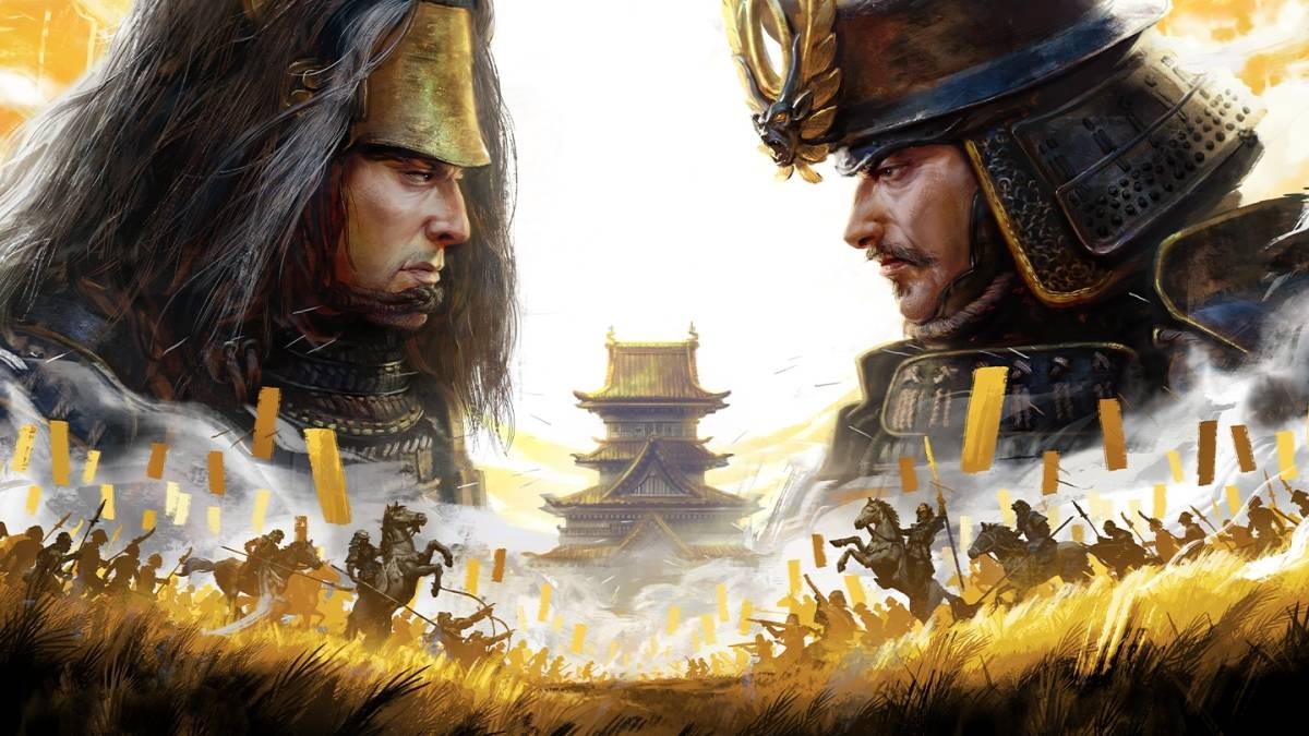 Total War: SHOGUN 2 Complete Edition Review - The Best Total War Game Gets Even Better