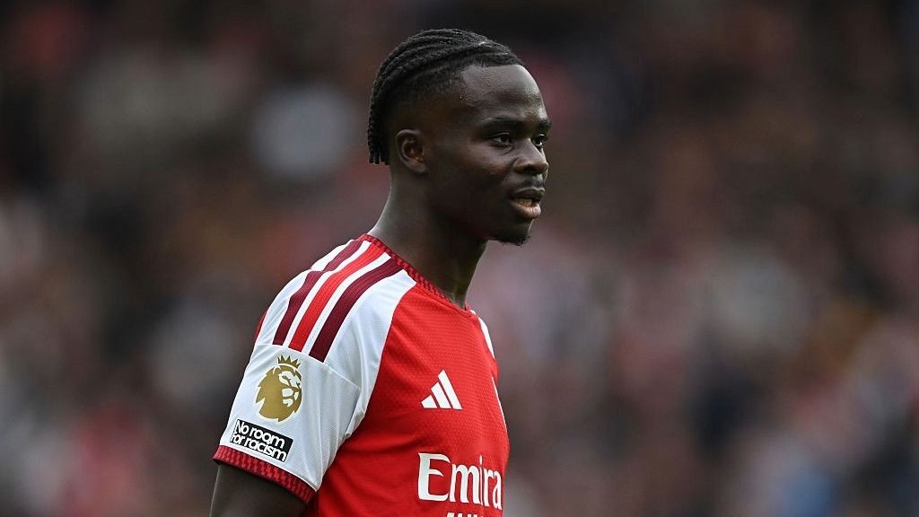 Watch Arsenal vs Leeds: Live Streams and TV Channels