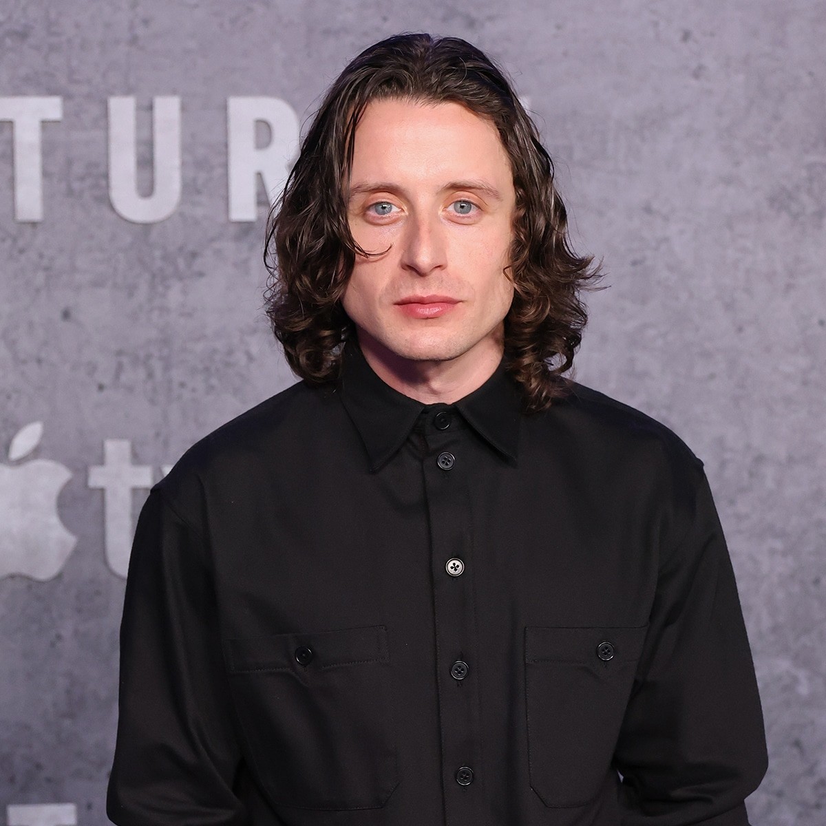 Macaulay Culkin's Brother Rory Says He Reclaimed This Family Throne