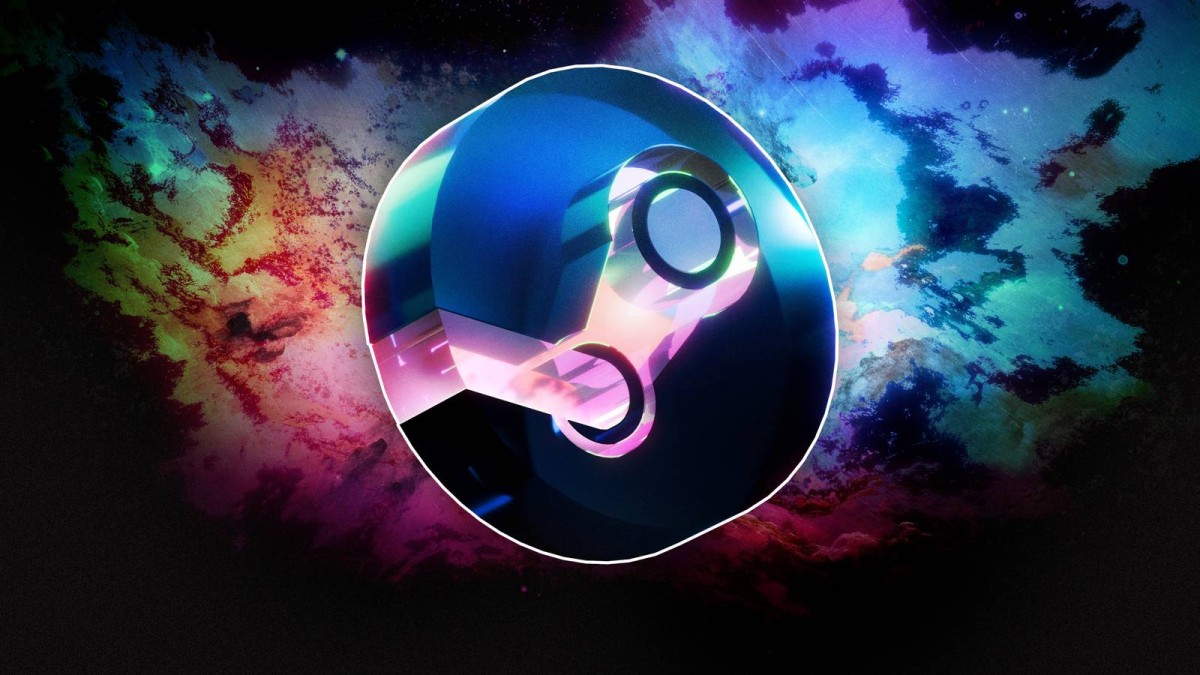 One of Steam’s Best Games of 2026 Is Now a Perfect Mobile Game