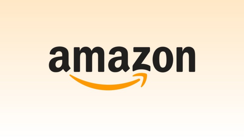 Amazon issues AI usage guidelines, discourages tokenmaxxing